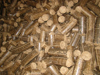 briquettes,briuqette,biomass briquettes